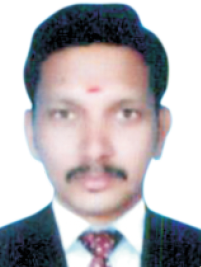 Girish M Kundapur